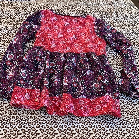 MATILDA JANE - Picture 7 of 8